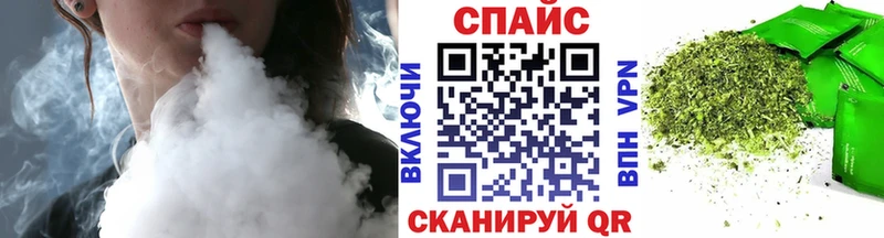 OMG сайт  Нытва  БУТИРАТ буратино 